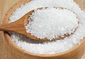 نمک دریا؛ مفید یا مضر؟